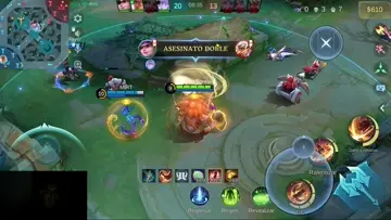 pudge