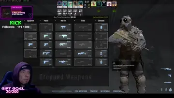 Wed_nes_day my dude No Pew Pew 18 | Clip