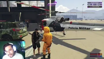 escolha seu lado