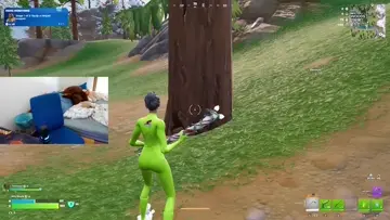 xddd co to je xdd