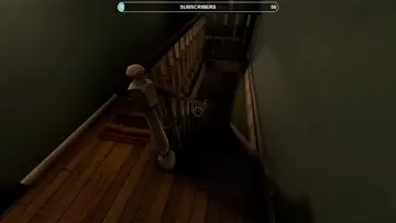 !MT 5k? رعبببب | Clip