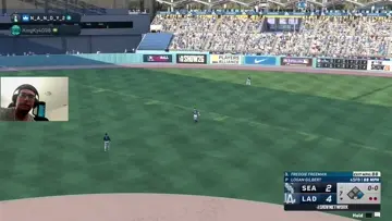 Mookie