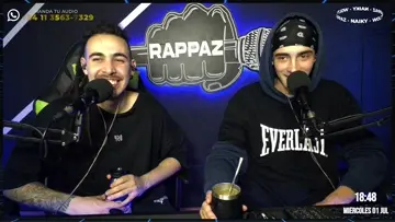ortitorico