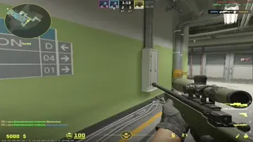 clutch