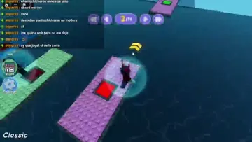 lol