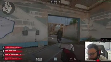 ?