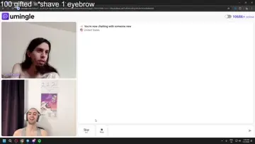 imaqtpie