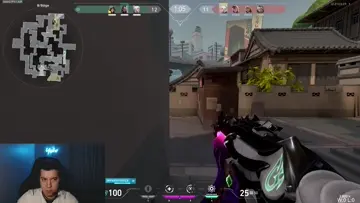 gg