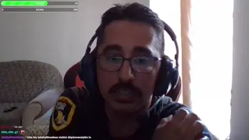 YEKTS