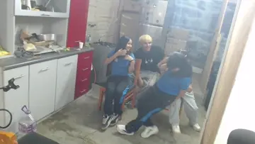 JUEGO 2