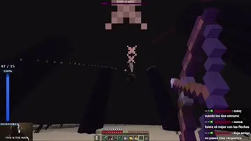 win