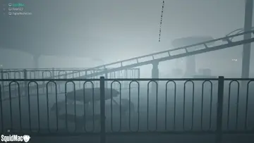 DamnOhihClownjnnn