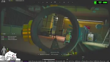 xd
