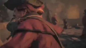 thatch