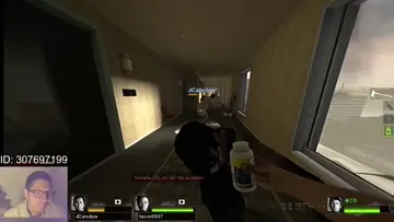 Nooooo