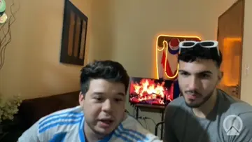 descuido