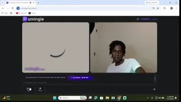 KEEM & TREY REUNITE 