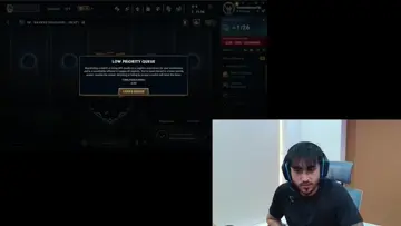 Bekarım Çok Geride Kalmışsınız