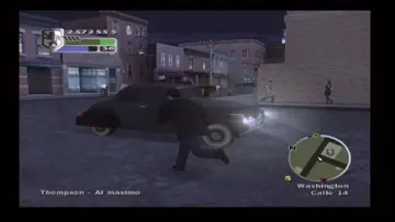 xd