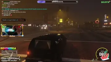 Xddd