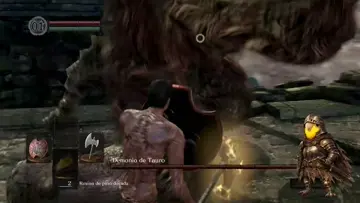 muerto primer jefe 