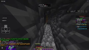 :D