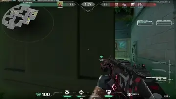 AMMINAKEEE
