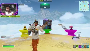 Playing With Subs