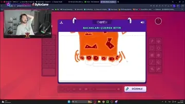 MissXss Clip