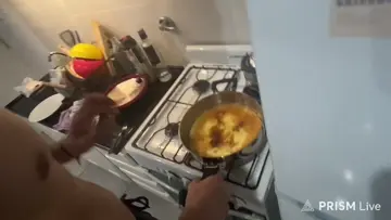 flan istorico