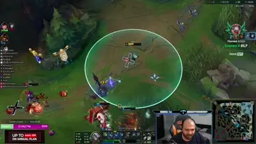 lol