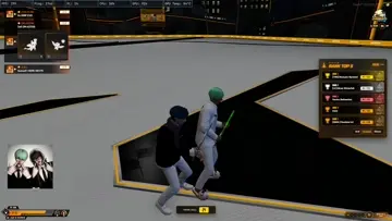 hl