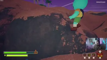 jajjajaja fallo de cálculos jajaja