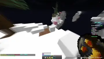 FAIL AJDJADSA