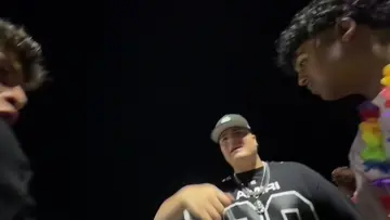 15?????