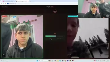 otro mas jajaj