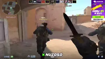 awp2