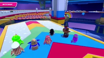 clip de mierda