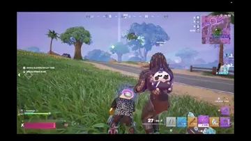 this right here is call team work