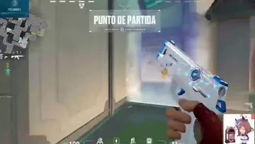 que bueno soi