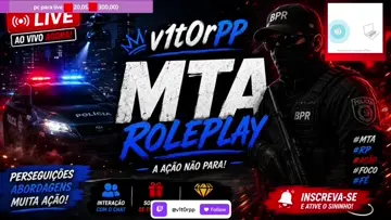 anti-rp