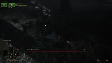 DIED AND KILLED BOSS