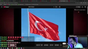 HASTAKEKİ HOŞGELDİN