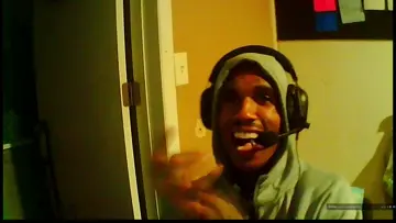 7up Late-night Desktop Stream ! 