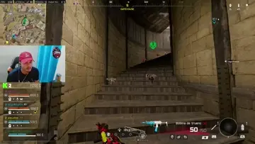 4 kills