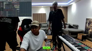 Pure Talent.