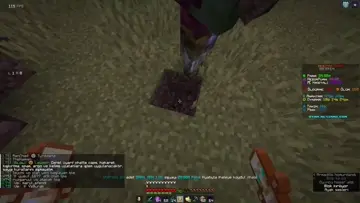 Eşşek sıpası
