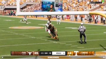 Took it to the house on em!!!!