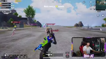 😂😂😂😂😂😂