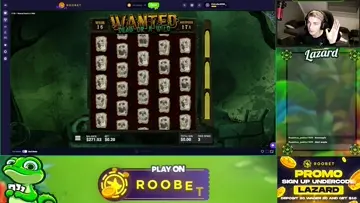 80$ into 600$+ wanted does it